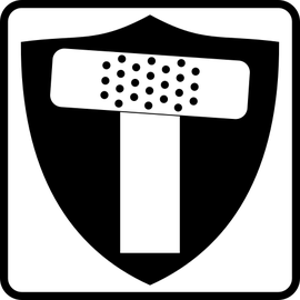 Project THESEUS